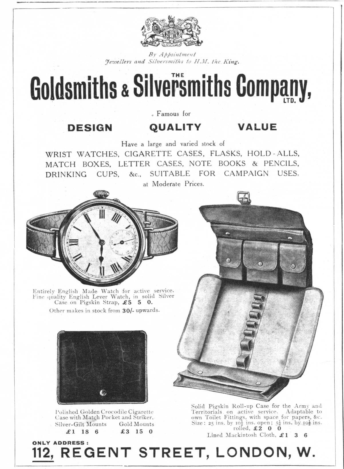 Goldsmiths 1914 0.jpg